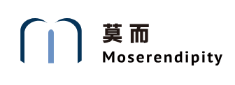 莫而 Moserendipity